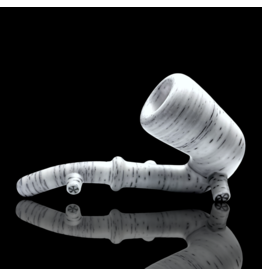 Witch DR Witch DR Betula Birch Sherlock Pipe C