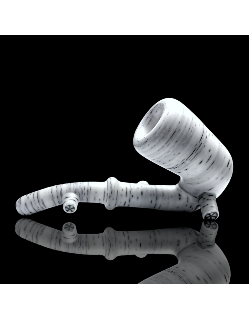 Witch DR Witch DR Betula Birch Sherlock Pipe C