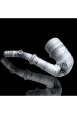 Witch DR Witch DR Betula Birch Sherlock Pipe C