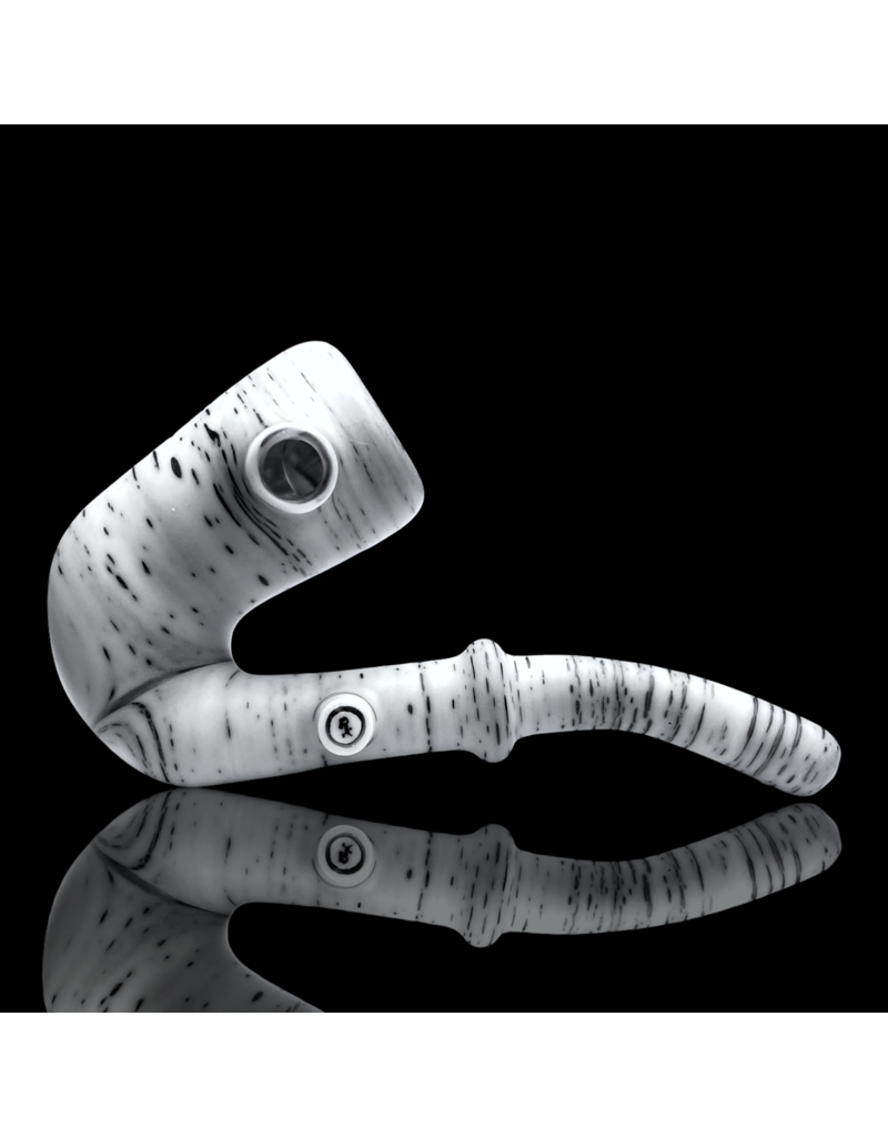 Witch DR Witch DR Betula Birch Sherlock Pipe C