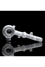 Witch DR Witch DR Betula Birch Sherlock Pipe C