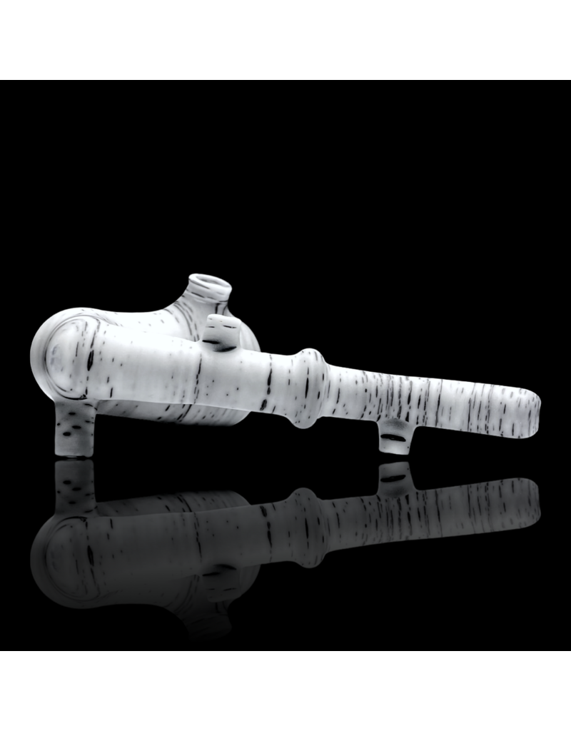 Witch DR Witch DR Betula Birch Sherlock Pipe C