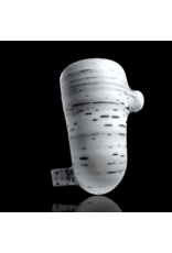 Witch DR Witch DR Betula Birch Sherlock Pipe C