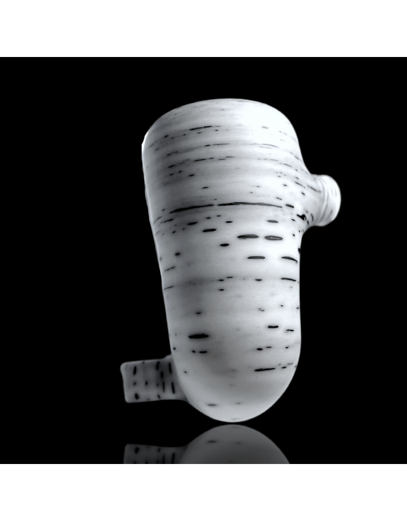 Witch DR Witch DR Betula Birch Sherlock Pipe C