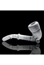 Witch DR Witch DR Betula Birch Sherlock Pipe B