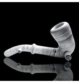 Witch DR Witch DR Betula Birch Sherlock Pipe B