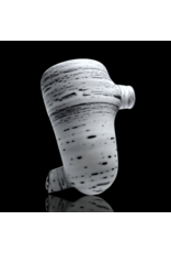 Witch DR Witch DR Betula Birch Sherlock Pipe B