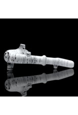 Witch DR Witch DR Betula Birch Sherlock Pipe B