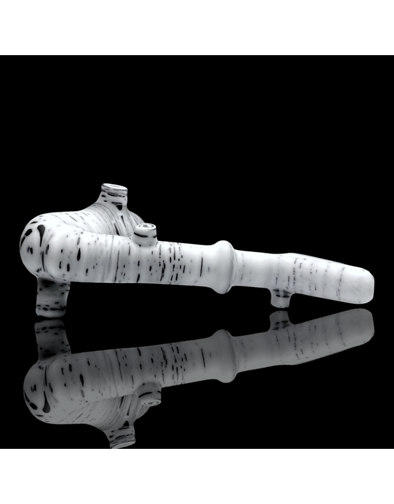 Witch DR Witch DR Betula Birch Sherlock Pipe B