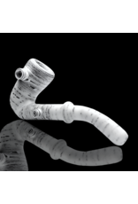 Witch DR Witch DR Betula Birch Sherlock Pipe B