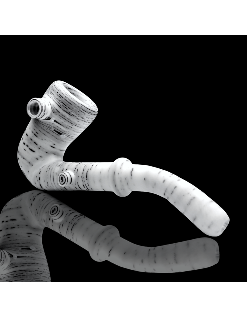 Witch DR Witch DR Betula Birch Sherlock Pipe B