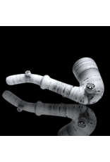 Witch DR Witch DR Betula Birch Sherlock Pipe B