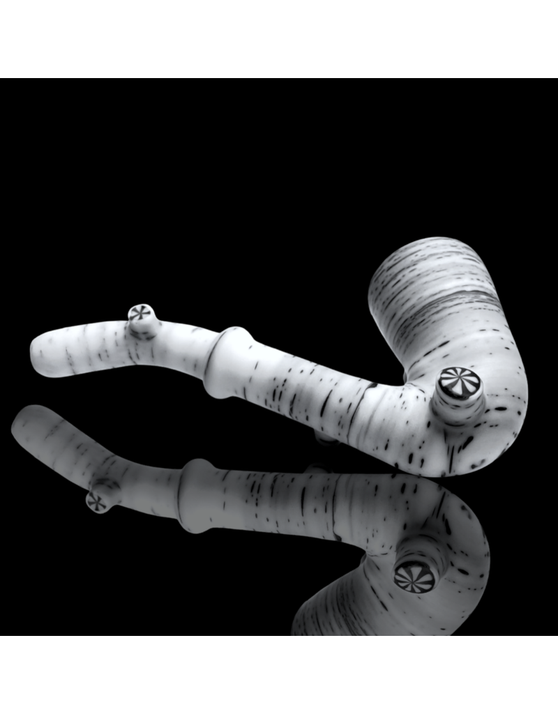 Witch DR Witch DR Betula Birch Sherlock Pipe B