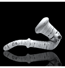 Witch DR Witch DR Betula Birch Sherlock Pipe