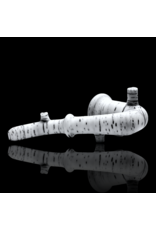 Witch DR Witch DR Betula Birch Sherlock Pipe