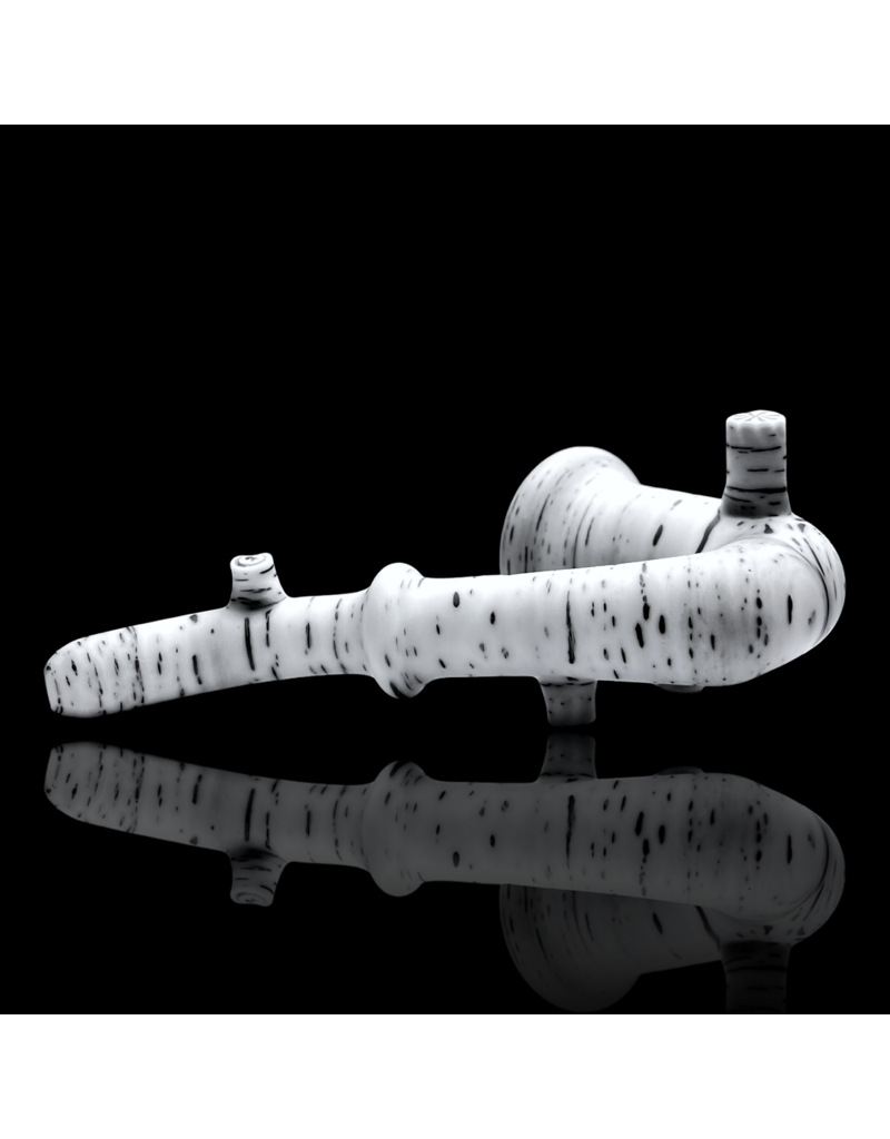 Witch DR Witch DR Betula Birch Sherlock Pipe