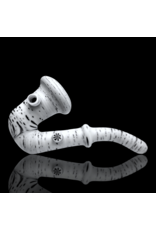 Witch DR Witch DR Betula Birch Sherlock Pipe