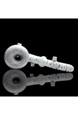 Witch DR Witch DR Betula Birch Sherlock Pipe