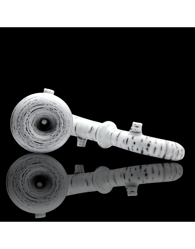 Witch DR Witch DR Betula Birch Sherlock Pipe