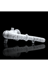 Witch DR Witch DR Betula Birch Sherlock Pipe