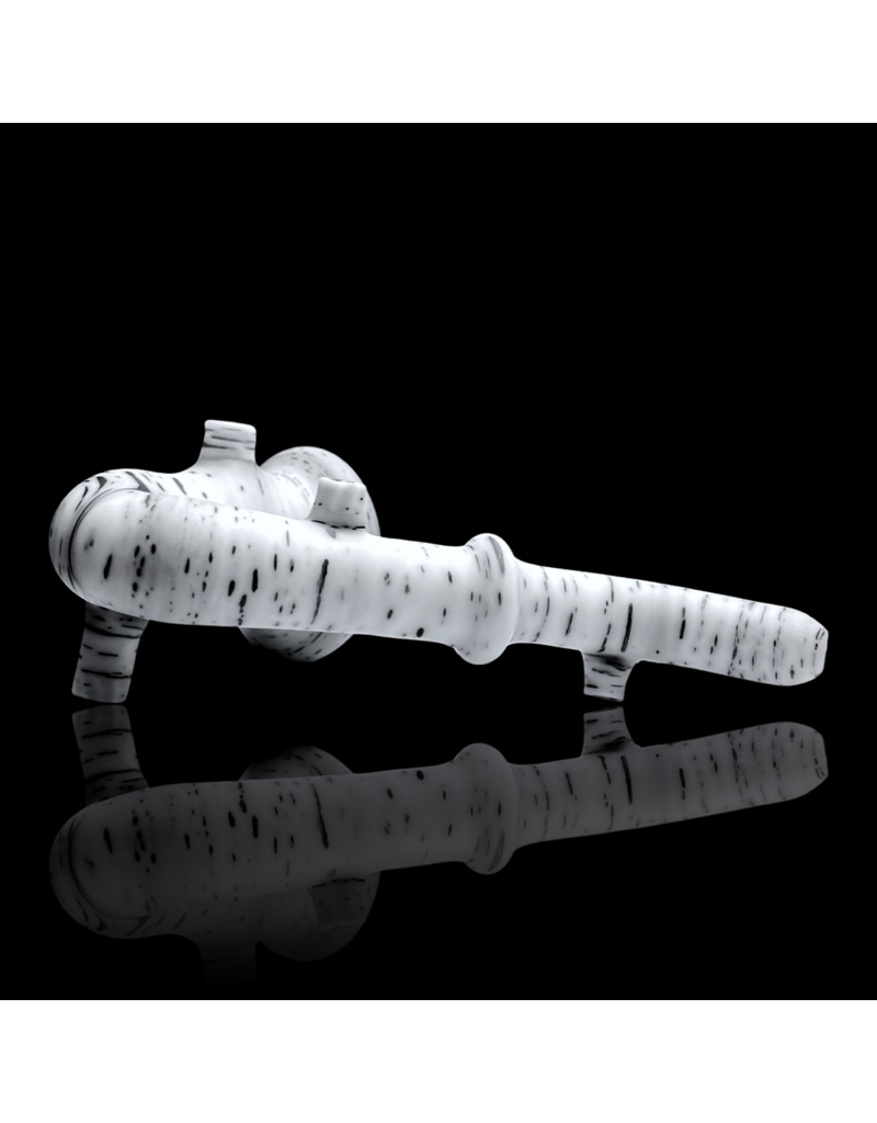 Witch DR Witch DR Betula Birch Sherlock Pipe