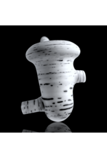 Witch DR Witch DR Betula Birch Sherlock Pipe