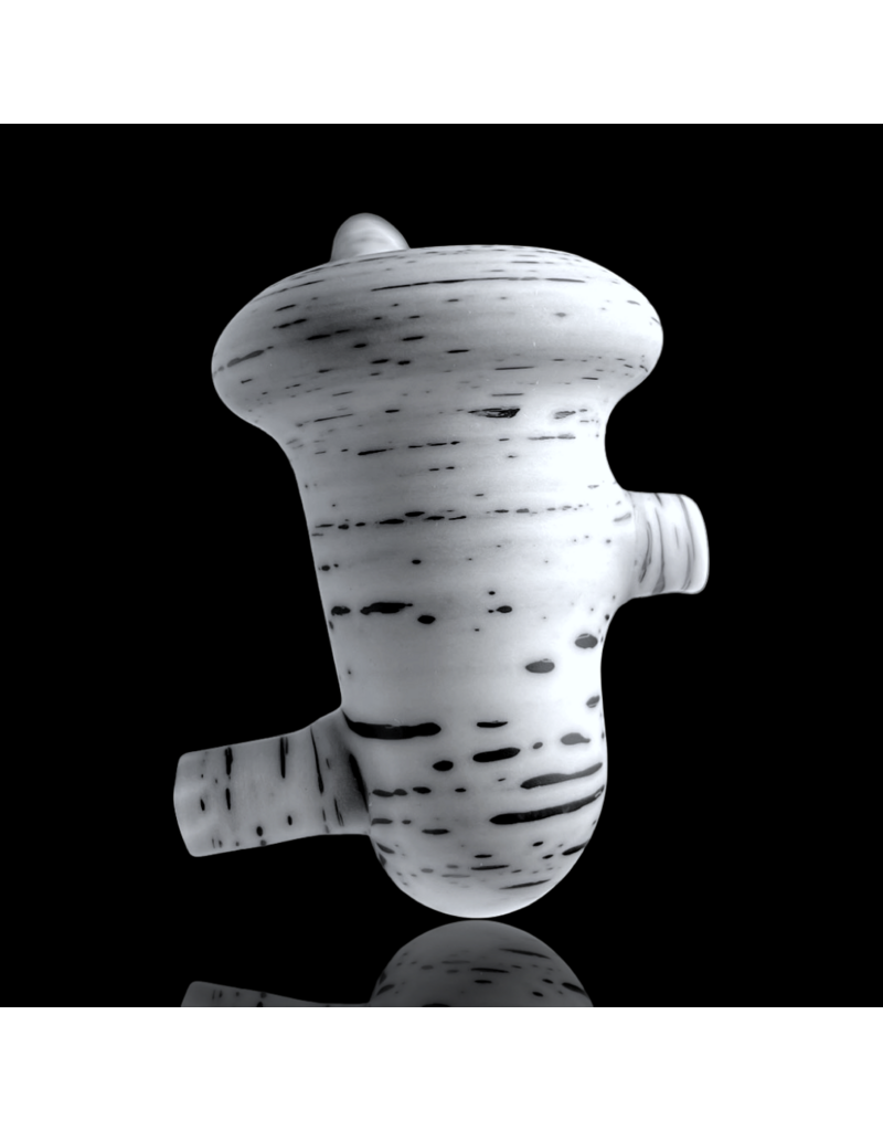 Witch DR Witch DR Betula Birch Sherlock Pipe