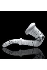 Witch DR Witch DR Betula Birch Sherlock Pipe