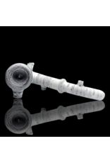 Witch DR Witch DR Betula Birch Sherlock Pipe B