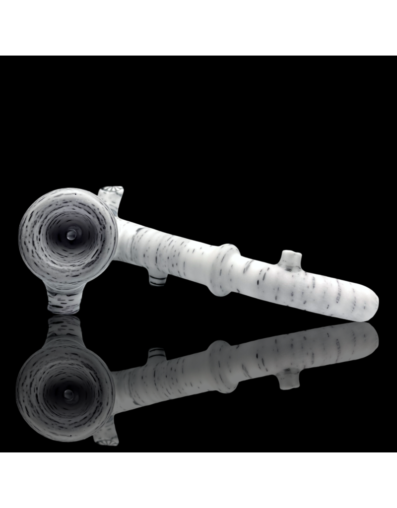 Witch DR Witch DR Betula Birch Sherlock Pipe B