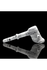 Witch DR Witch DR Betula Birch Hammer