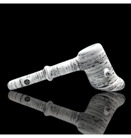 Witch DR Witch DR Betula Birch Hammer