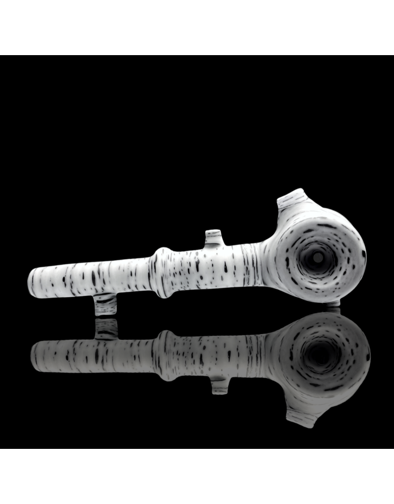 Witch DR Witch DR Betula Birch Hammer