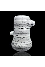 Witch DR Witch DR Betula Birch Hammer