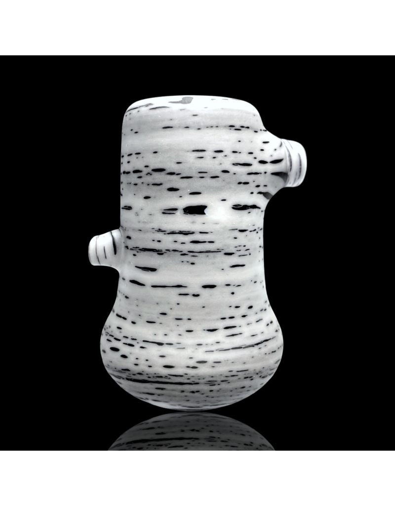 Witch DR Witch DR Betula Birch Hammer