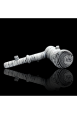 Witch DR Witch DR Betula Birch Hammer