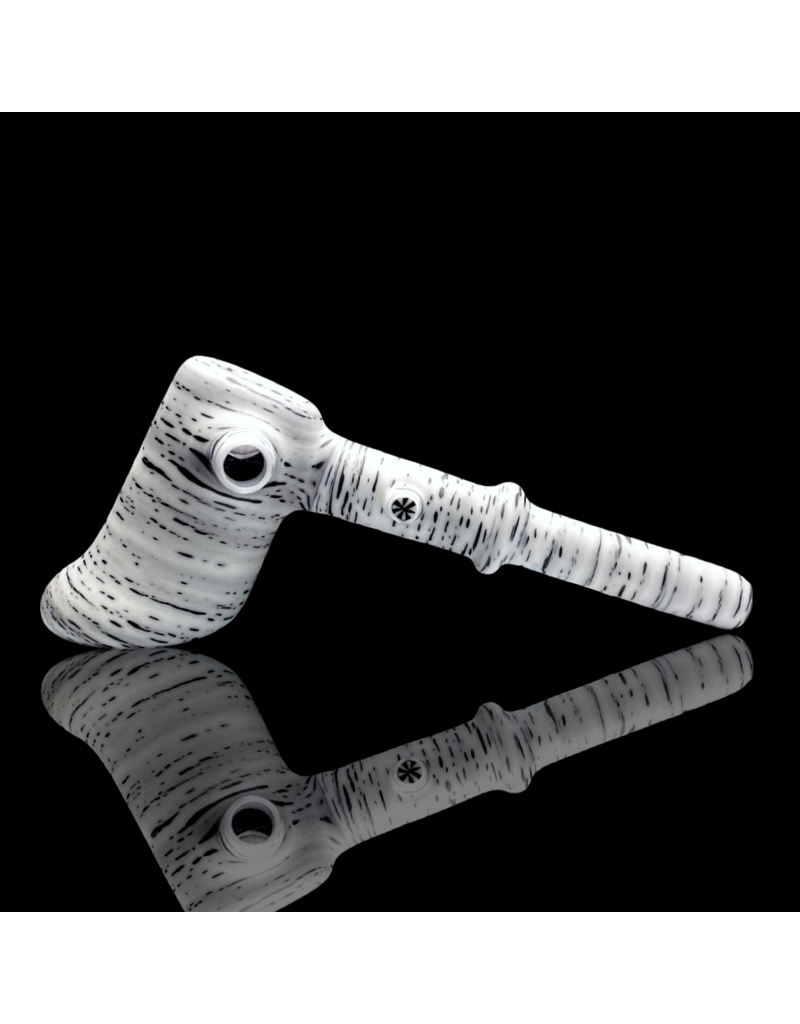 Witch DR Witch DR Betula Birch Hammer