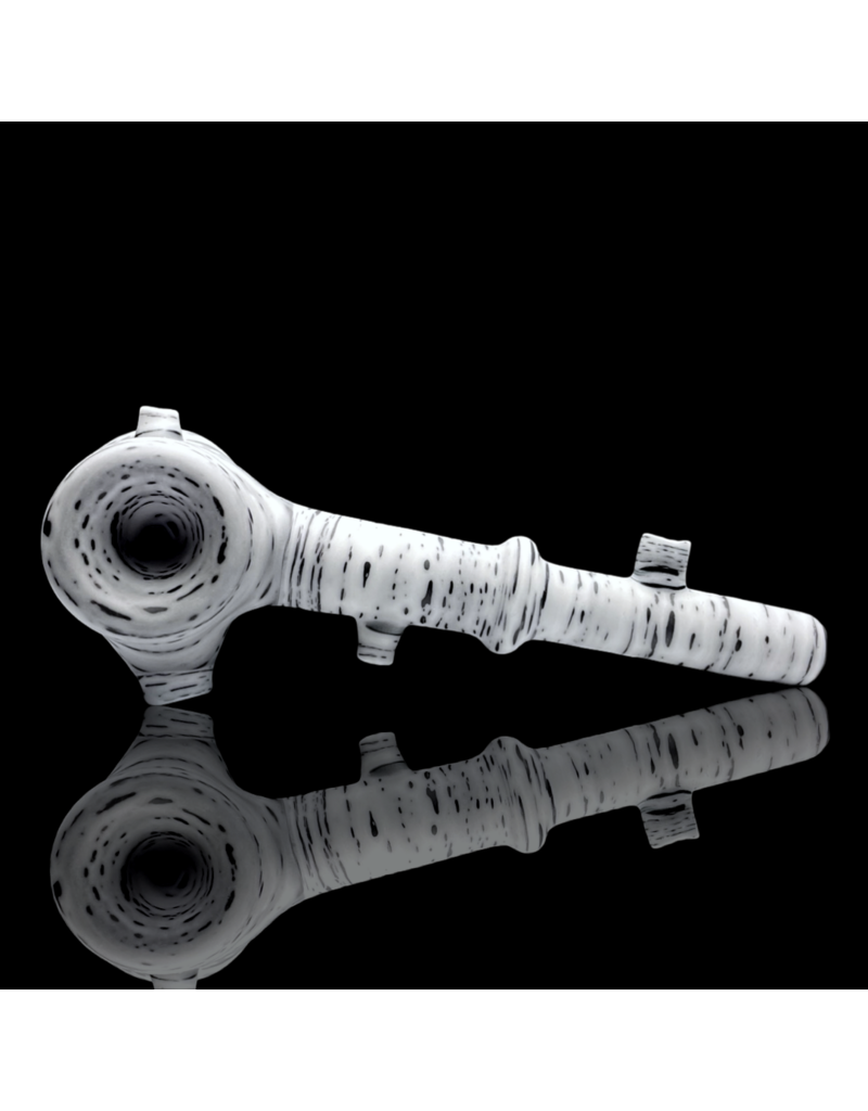 Witch DR Witch DR Betula Birch Hammer