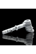 Witch DR Witch DR Betula Birch Hammer