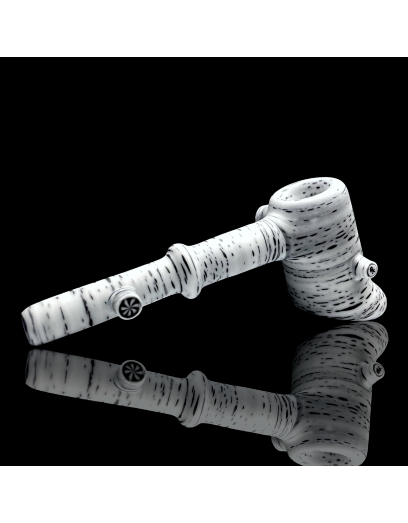 Witch DR Witch DR Betula Birch Hammer