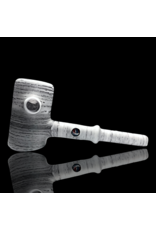 Witch DR Witch DR Betula Birch Cob MED