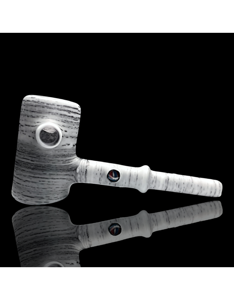 Witch DR Witch DR Betula Birch Cob MED