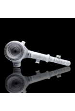 Witch DR Witch DR Betula Birch Cob MED