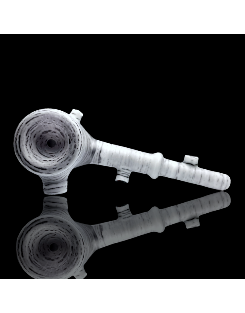 Witch DR Witch DR Betula Birch Cob MED