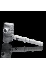 Witch DR Witch DR Betula Birch Cob MED