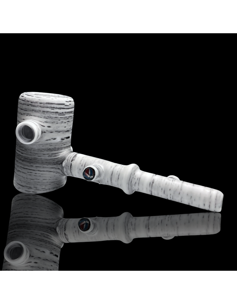 Witch DR Witch DR Betula Birch Cob MED