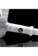 Witch DR Witch DR Betula Birch Cob MED