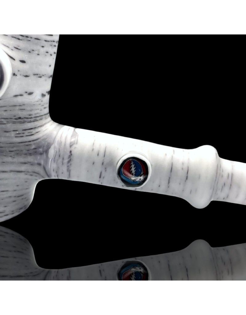 Witch DR Witch DR Betula Birch Cob MED