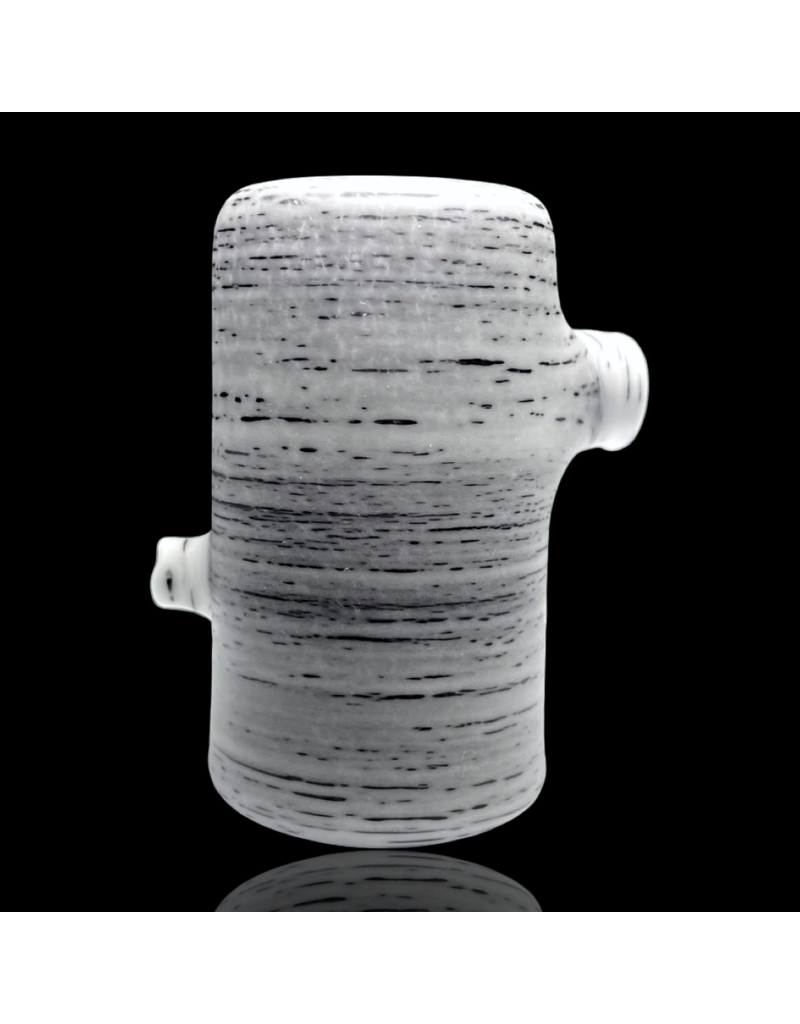 Witch DR Witch DR Betula Birch Cob MED