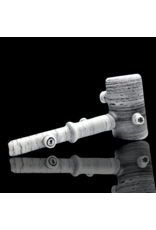 Witch DR Witch DR Betula Birch Cob MED